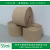 防銹牛皮紙  防銹包裝紙 防銹皺紋紙，專業(yè)生產