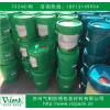 除銹劑/除銹防銹劑/防銹除銹劑，廠家直銷