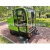 河北掃地車廠家，掃地車價格