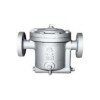 日本AK-2H閥天VENN疏水閥，閥天VENN倒吊桶疏水閥