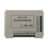 WZBK-6A型數(shù)字綜合保護(hù)測(cè)控裝置+配件齊全