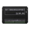 WZBK-6D型智能化微機(jī)綜合保護(hù)裝置+功能齊全