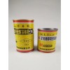 JA-350礦用橡套電纜阻燃聚氨酯冷補(bǔ)膠礦用冷補(bǔ)膠