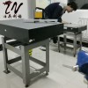大理石平板大理石平臺維修精度修理恢復