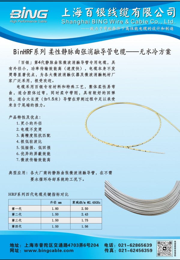 和WORD文案一樣，圖片格式