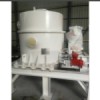 礦山脫水機械設(shè)備 LLL煤泥離心脫水機離心機