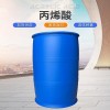 工業(yè)丙烯酸普酸